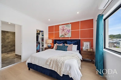 442 Grande Avenue, Spring Mountain, QLD 4300, 4 slaapkamers, 3 badkamers, House