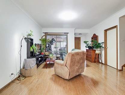 Room 1 of 2/17 Falder Place, Keiraville, Wollongong - Greater Region, 1房, 1浴, House