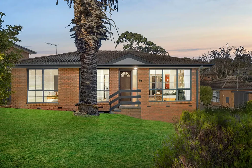 19/54-58 Williams Street, Frankston, VIC 3199