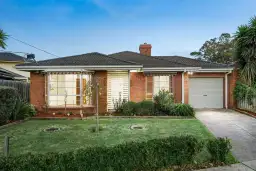 3A Argonaut Place, Altona Meadows