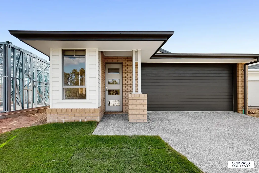 4-Bedroom Family Home in Great Location!