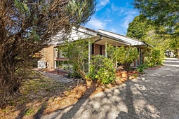 1/10 St Johns Avenue, Frankston
