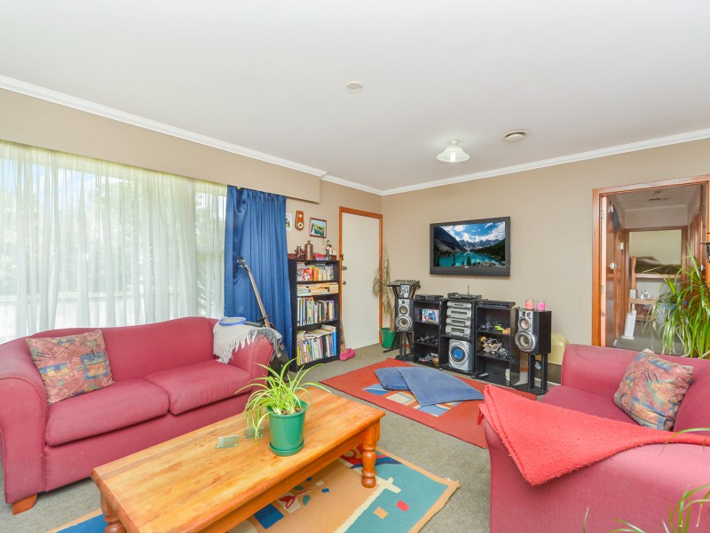 56 Rotokauri Road, Nawton, Hamilton, 3房, 0浴