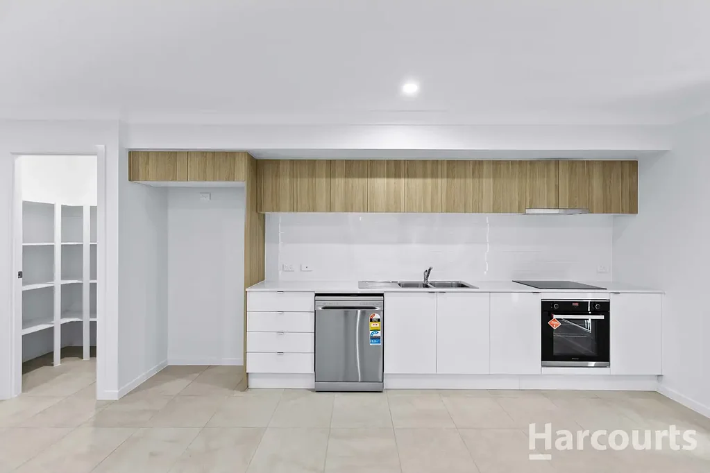 3 Bedroom Duplex in the Heart of Maryborough