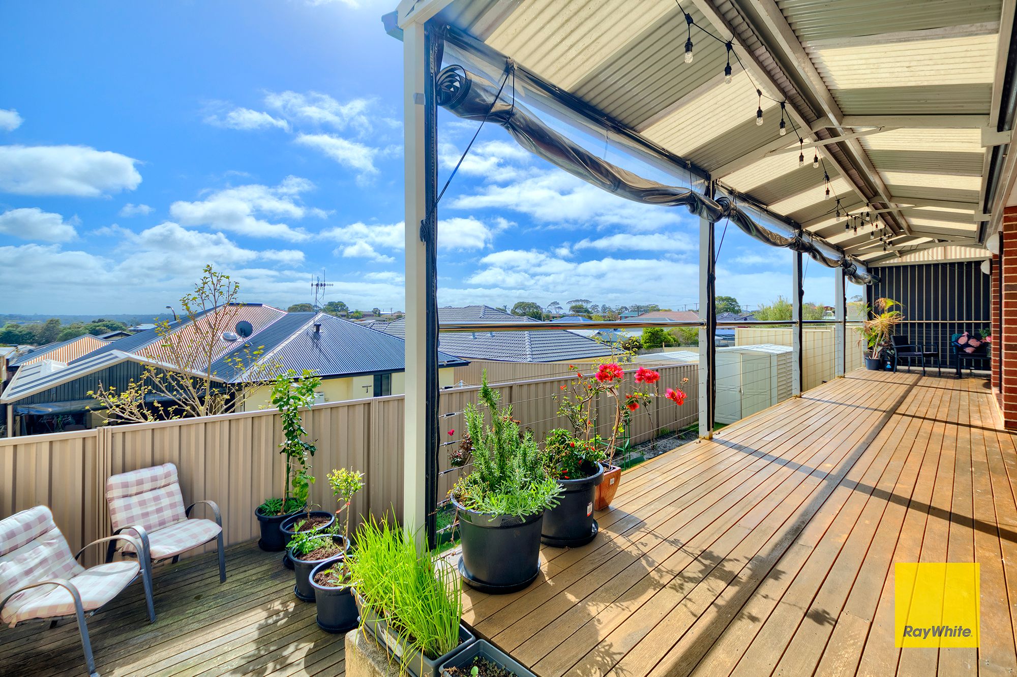 96 ANGOVE RD, SPENCER PARK WA 6330, 0 Kuwarto, 0 Banyo, House