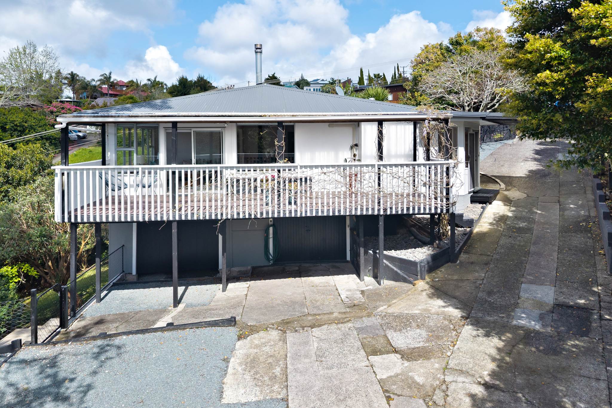 16 Flounder Point Road, Stillwater, photo 5