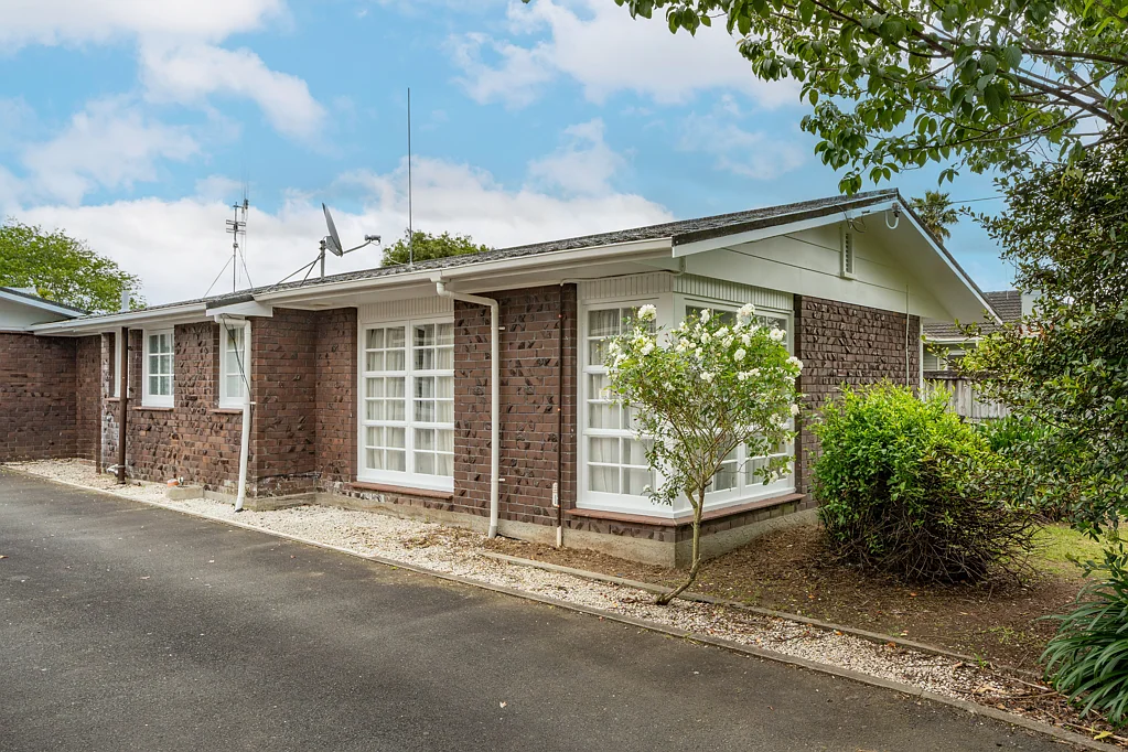 43A Casey Avenue, Fairfield, Hamilton, Waikato