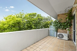 7/41 Erneton Street, Newmarket