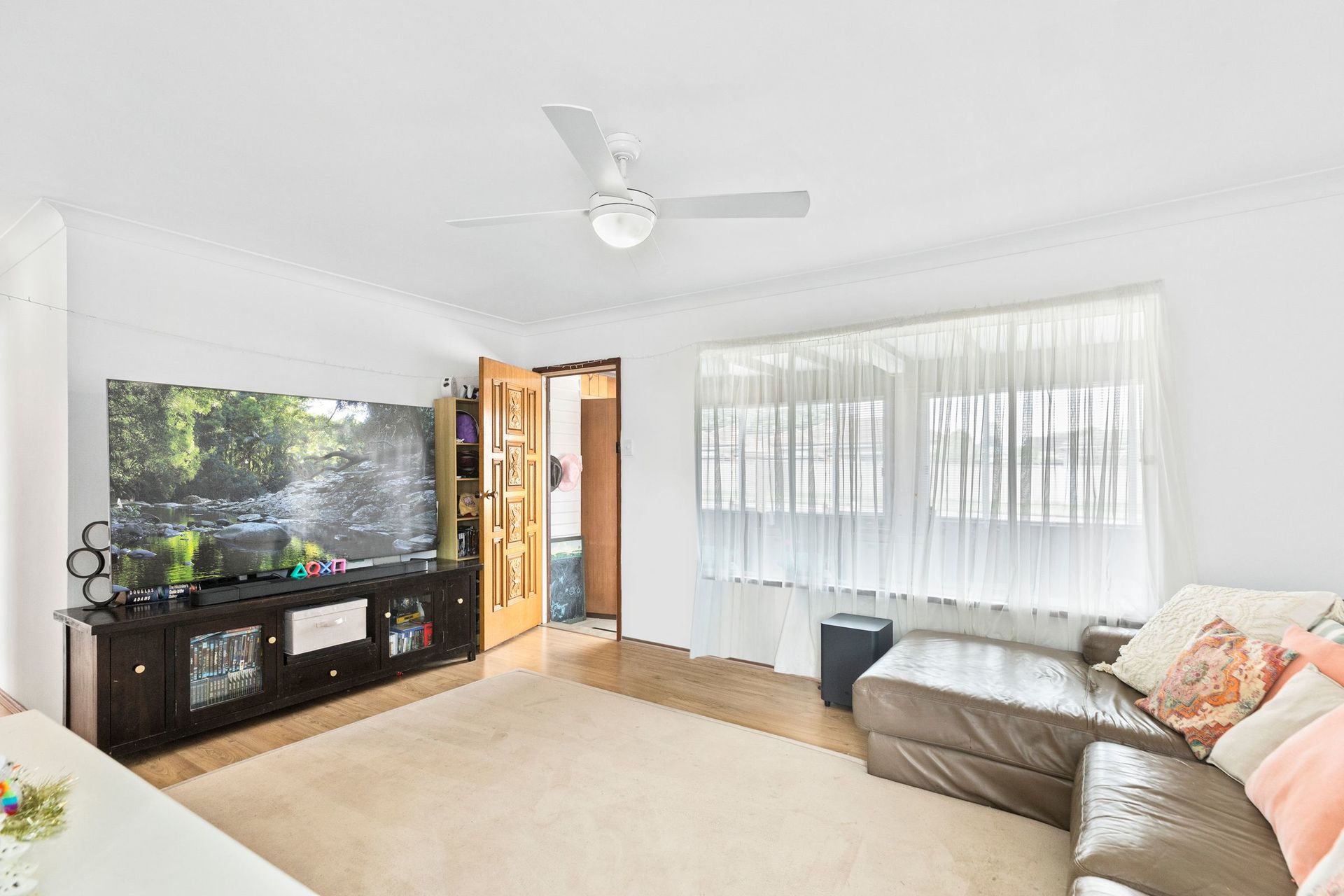 45 FRAVENT ST, TOUKLEY NSW 2263, 0房, 0浴, House