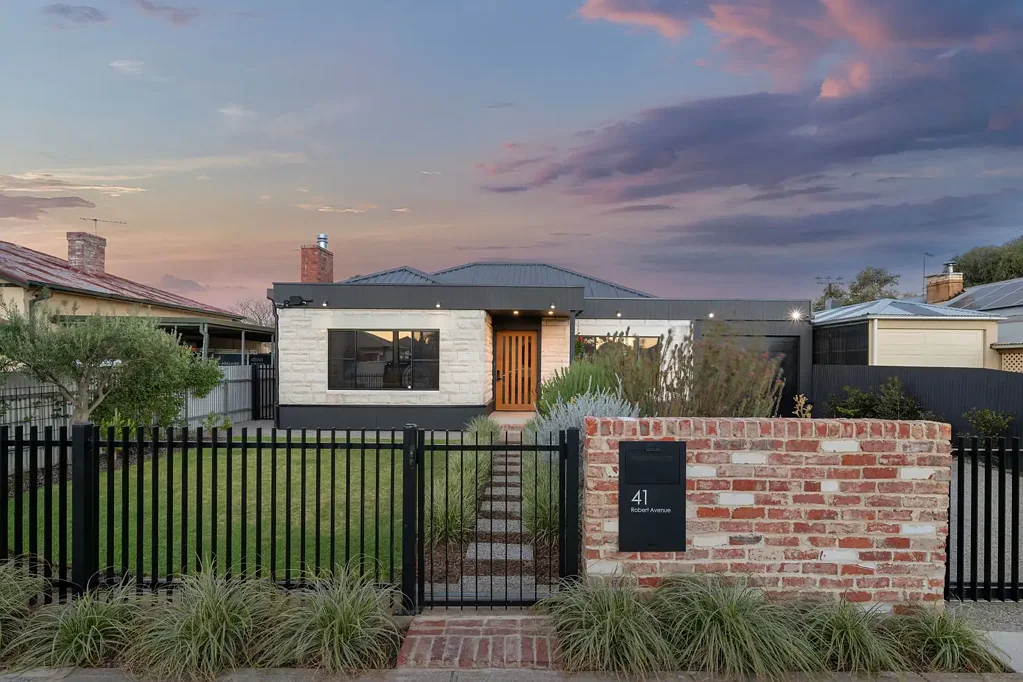 41 Robert Avenue, Broadview, SA 5083