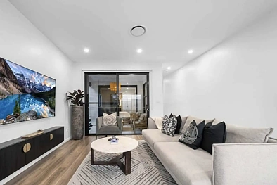 Address Withheld, Austral, NSW 2179, 4 Bedrooms, 2 Bathrooms, House