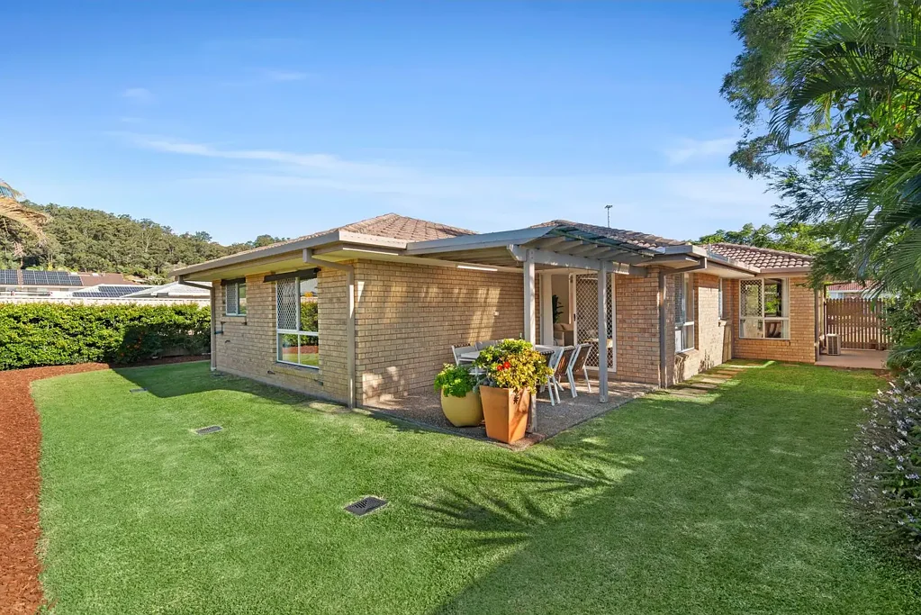 99 Bienvenue Drive, Currumbin Waters, QLD 4223