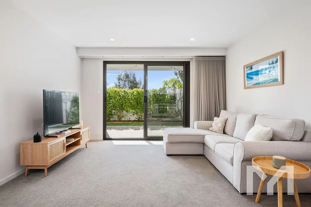 You're Invited To... Apartment Living At Its Best
