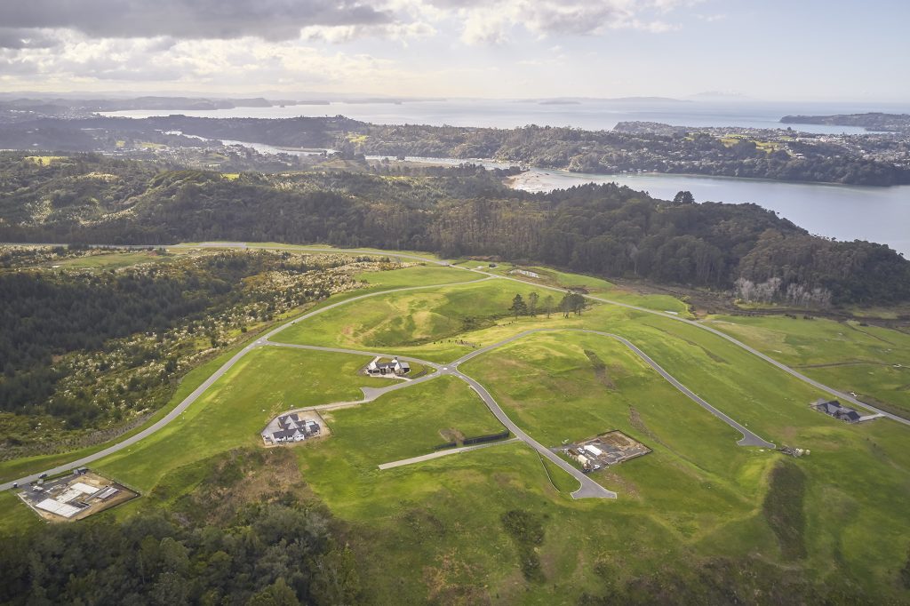 16 Taha Puke Road, Hibiscus Coast Surrounds, Auckland - Rodney, 0 habitaciones, 0 baños