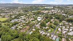 2 Webster Road, Nambour