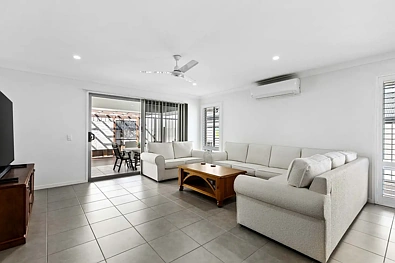 78 Augustus Boulevard, Urraween, QLD 4655, 3房, 2浴, House