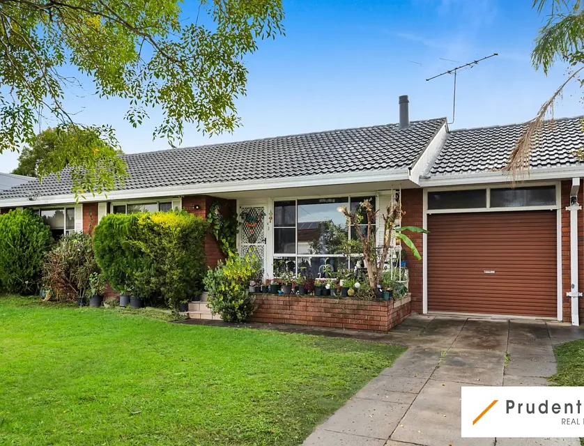 10 Wattle Avenue, Macquarie Fields, NSW 2564, 4 રૂમ, 2 બાથરૂમ, House