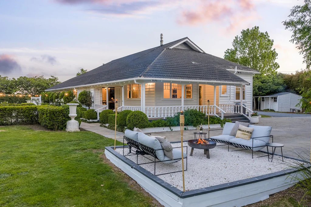 Puketaha A Rare Prestigious Lifestyle, Endless Potential