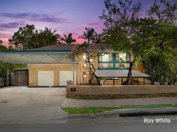 17 Lenore Crescent, Springwood