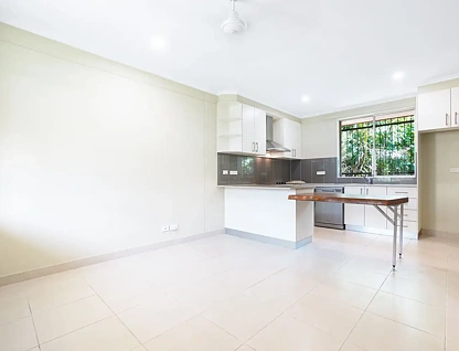 15/2 Kurringal Court, Fannie Bay, NT 820, 1 ਕਮਰੇ, 1 ਬਾਥਰੂਮ, Unit