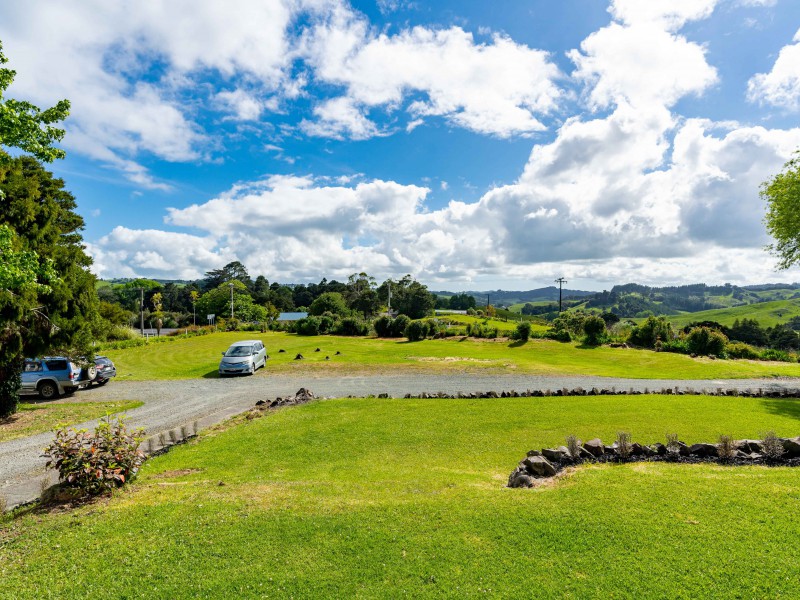 1877 Paparoa Valley Road, Paparoa, Kaipara, 4房, 0浴