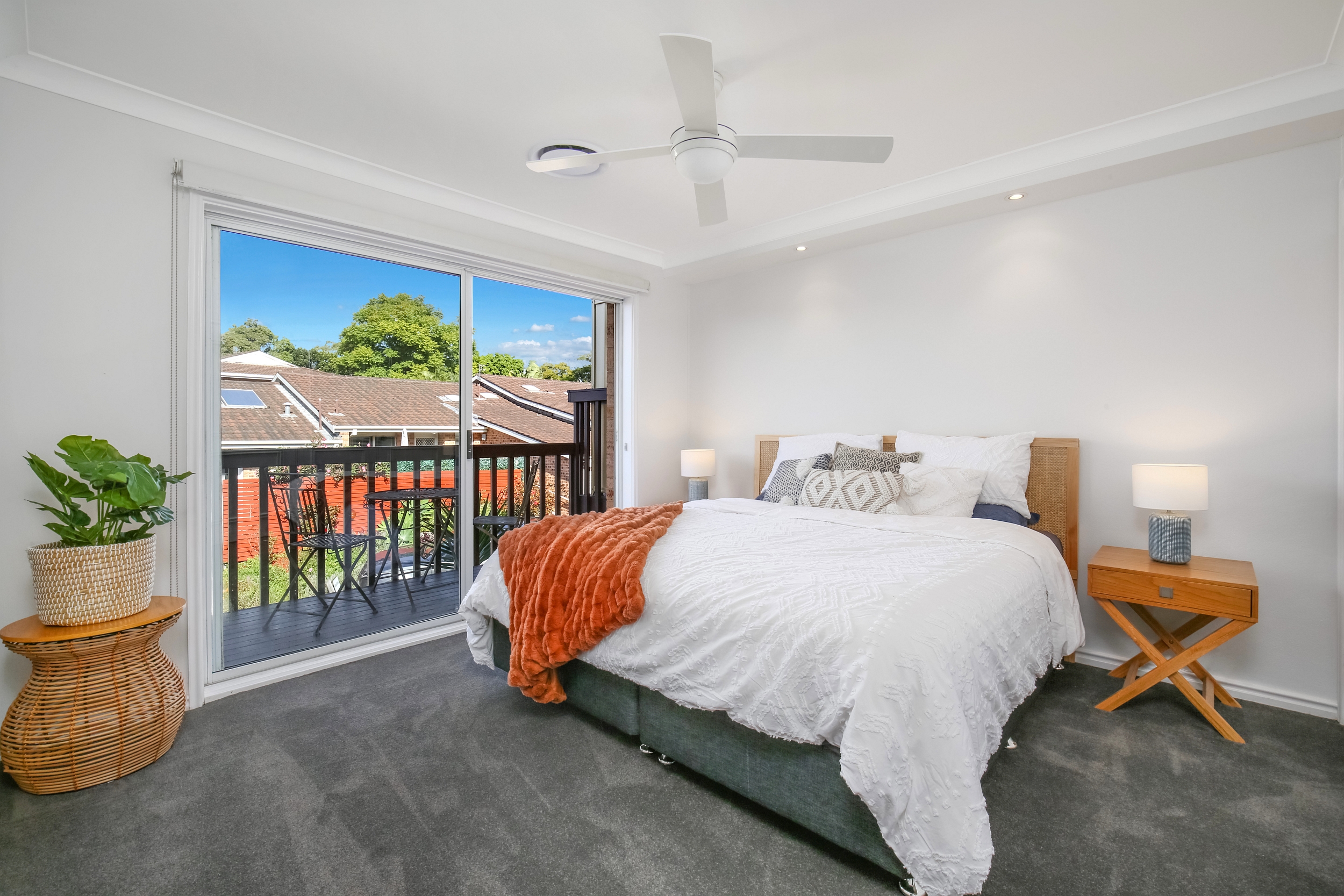 UNIT 13 25 FREDERICK ST, EAST GOSFORD NSW 2250, 0 habitaciones, 0 baños, Townhouse