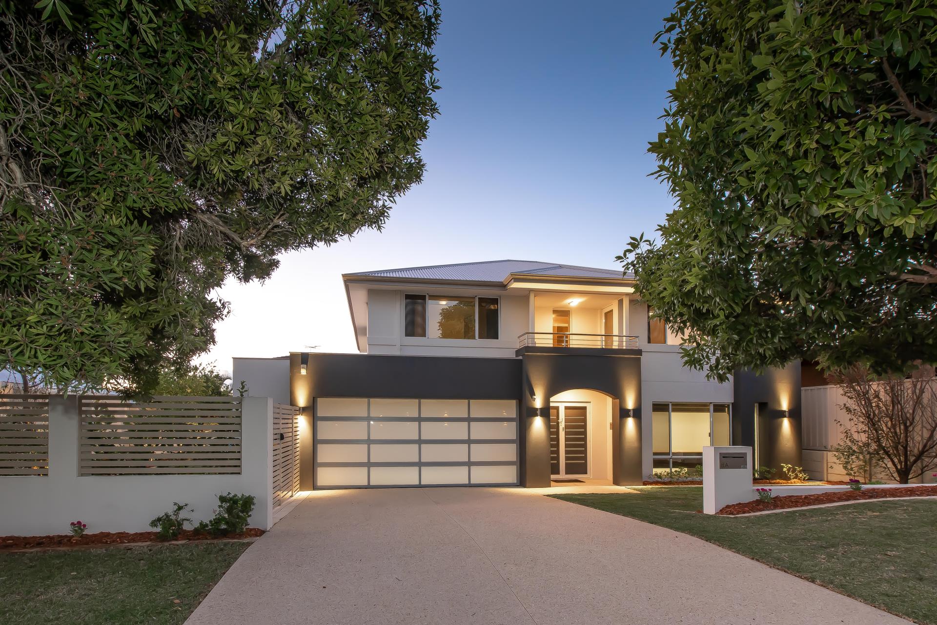 8A BLAIR ST, KARRINYUP WA 6018, 0 Bedrooms, 0 Bathrooms, House