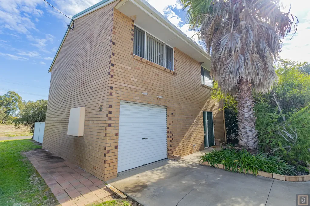 1/28 Ugoa Street, Narrabri, NSW 2390