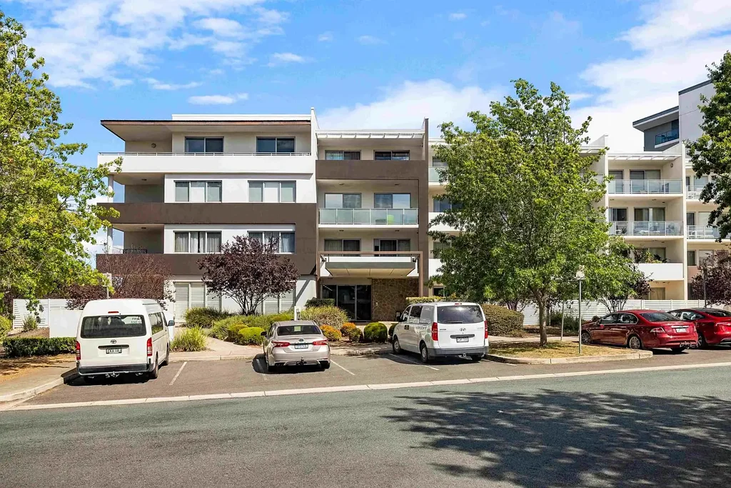 Griffith 2房  Secure DHA Investment in Prime Location - 5.4% Yield
