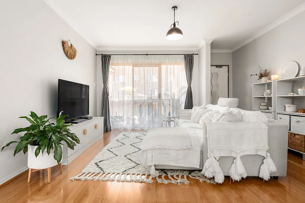 10/37-39 Burdett Street, Hornsby, NSW 2077