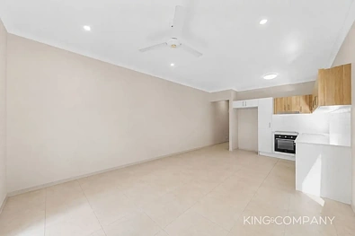 1/7 Macbeth Street, Kingston, QLD 4114, 2 Bedrooms, 2 Bathrooms, Townhouse
