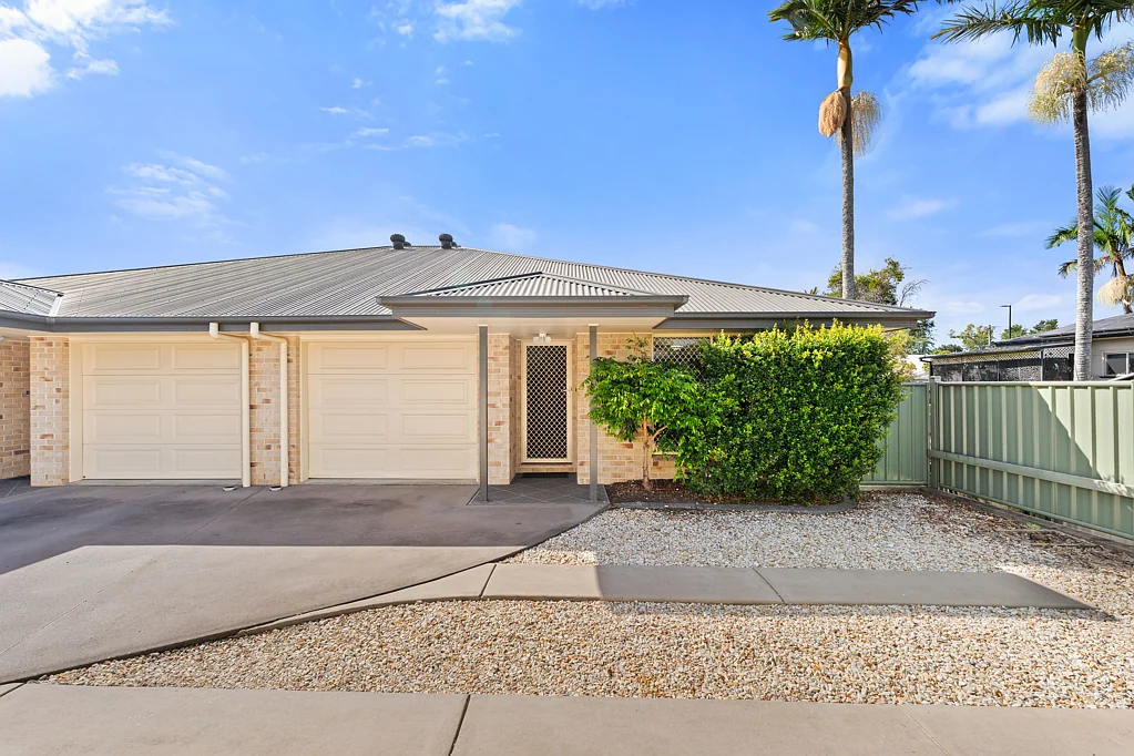 2/114 Alice Street, Grafton, NSW 2460