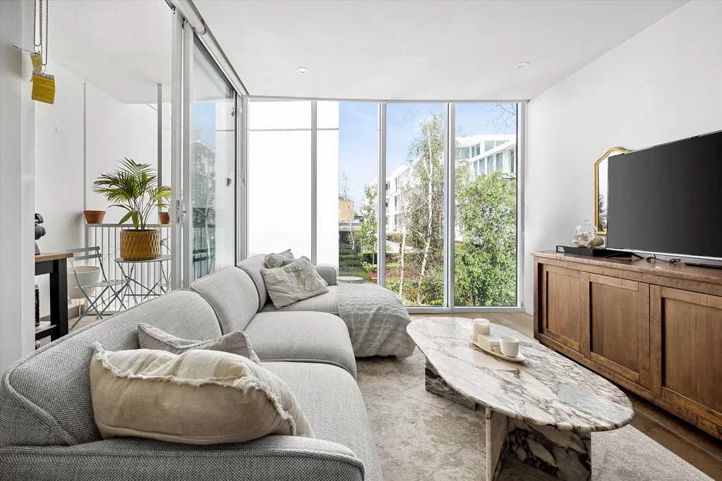 128/209 Bay Street, Brighton, VIC 3186