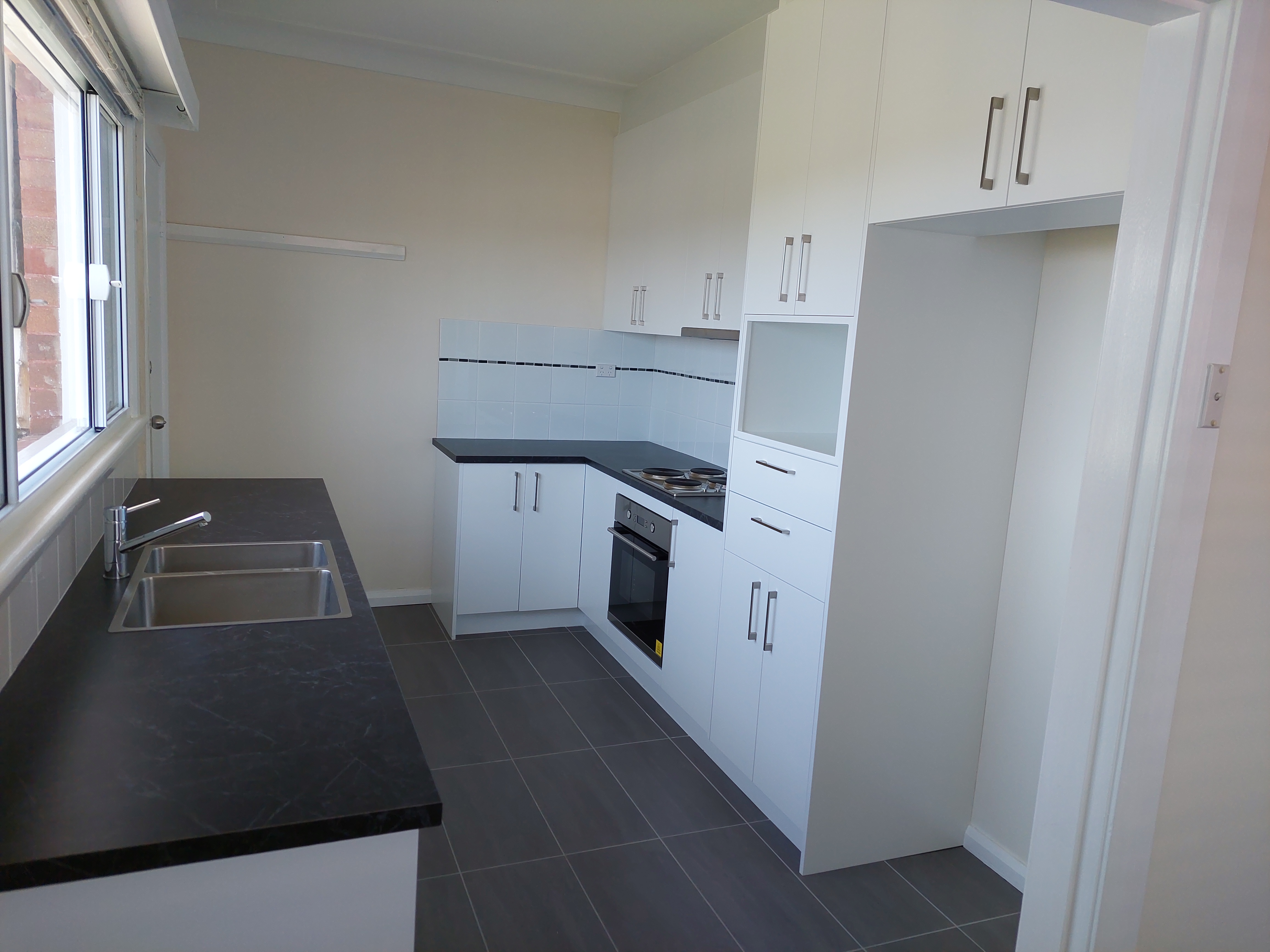 7 HAROLD ST, CONISTON NSW 2500, 0 chambres, 0 salles de bain, House