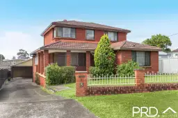 2 Susan Avenue, Padstow Heights