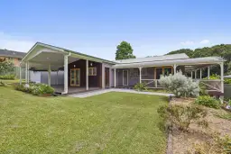 6 Raymond Close, Bellingen