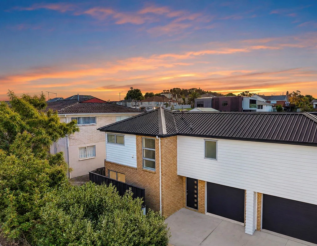 Pinehill 3 Slaapkamer Entry-Level Opportunity in Rangi Zone