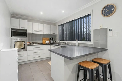 4/103 Commerce Street, Taree, NSW 2430, 3房, 1浴, Unit