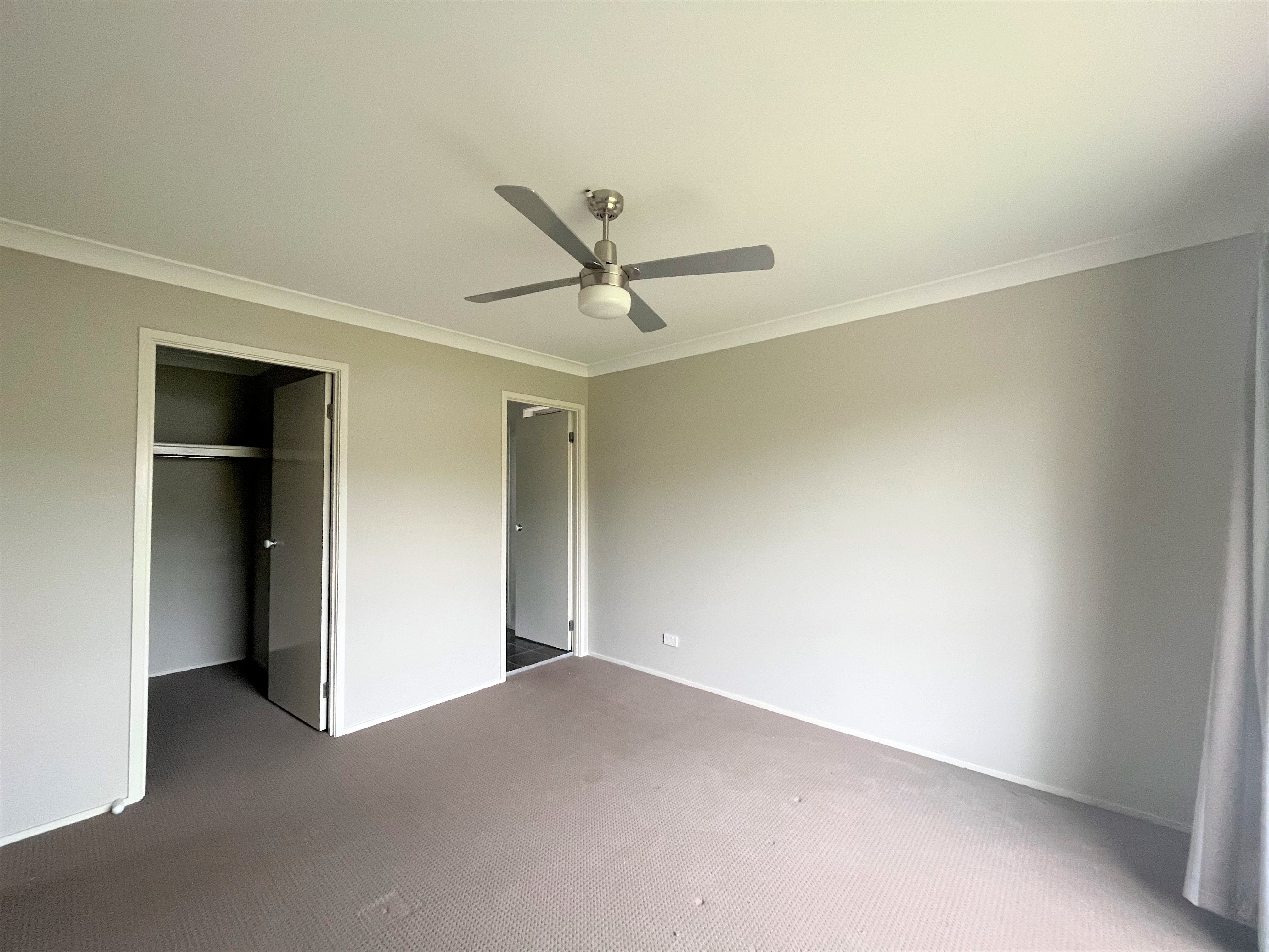 25 WHITE SWAN AV, BLUE HAVEN NSW 2262, 0 ਕਮਰੇ, 0 ਬਾਥਰੂਮ, House