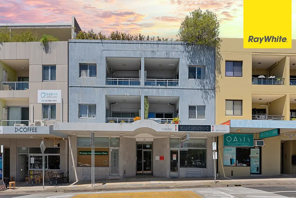 Eastwood 2ਬੈੱਡਰੂਮ Quiet Rear-Facing Full Brick Apt In Prime Location