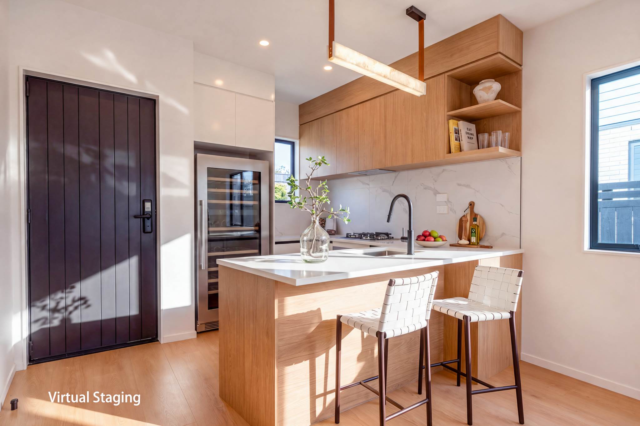 10 Lomandra Street, Westgate, photo 4