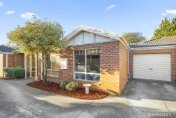 2/26 Bracken Grove, Altona