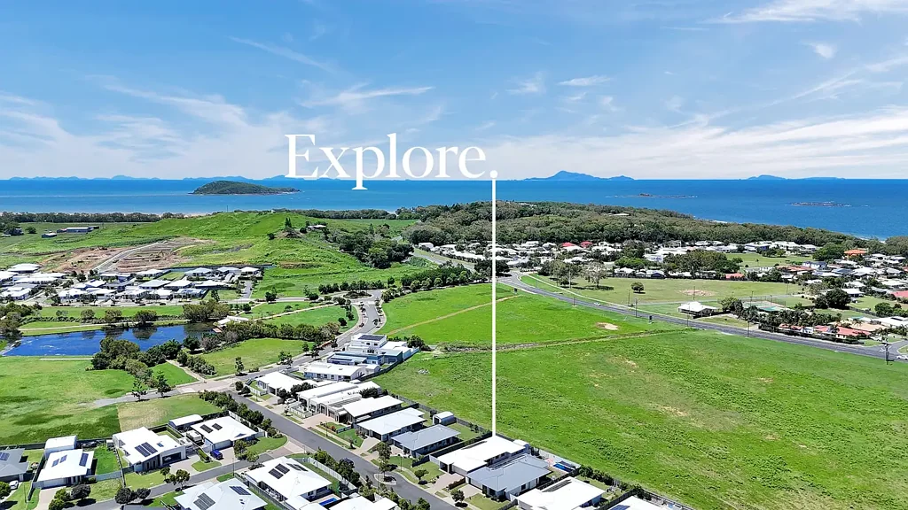 11 Boardrider Boulevard, Shoal Point, QLD 4750