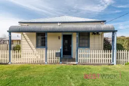 16 Marsden Street, Blayney