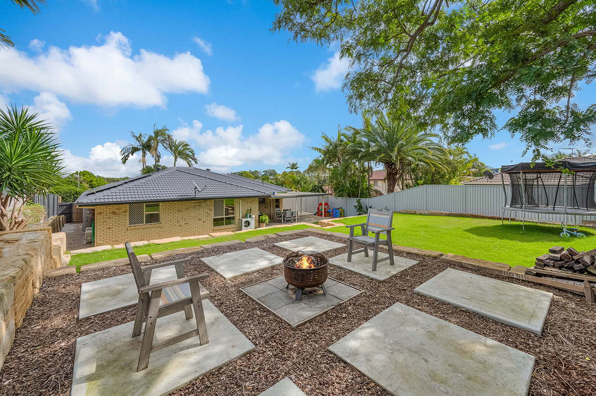 21 TALARA WAY, MANGO HILL QLD 4509, 0 chambres, 0 salles de bain, House