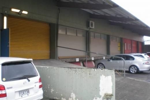 31 Bell Road South, Gracefield, Lower Hutt, 0 غرف, 0 حمامات