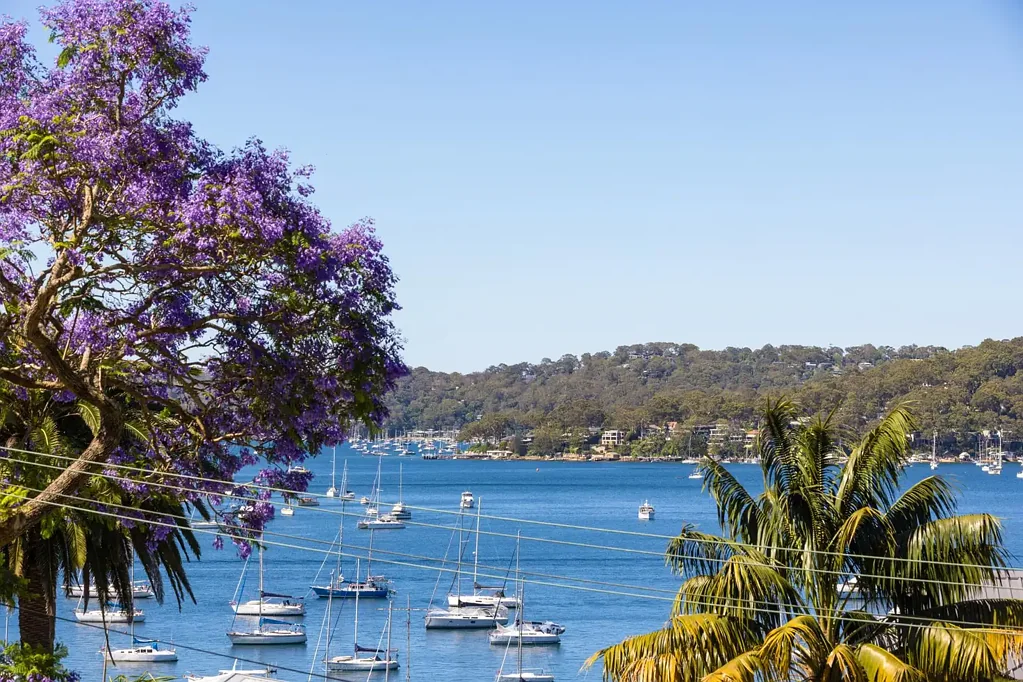 19 Bakers Road, Church Point, NSW 2105