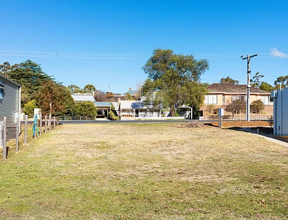 178 Main Road, Chewton, Bendigo, 0 कमरे, 0 बाथरूम, Section