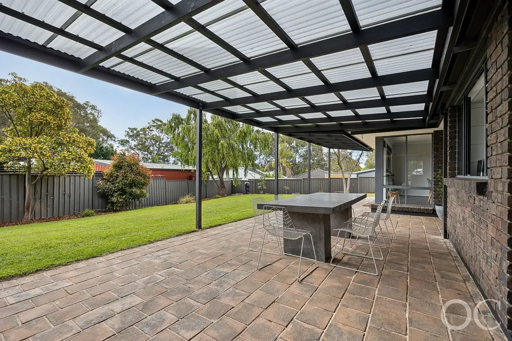 13 Houndsgate Court, Onkaparinga Hills, SA 5163