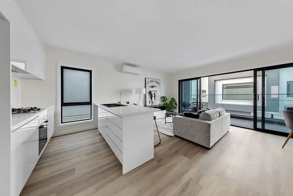 10/32 Scott Avenue, St Albans, VIC 3021